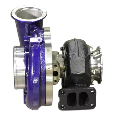ATS Diesel 94-98 12V Dodge Aurora 5000 Turbo Kit - 202-950-2164
