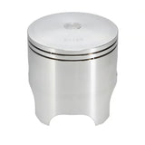 Wiseco Kawasaki JS300/650 ProLite 2992TD Piston Kit - 549M07600