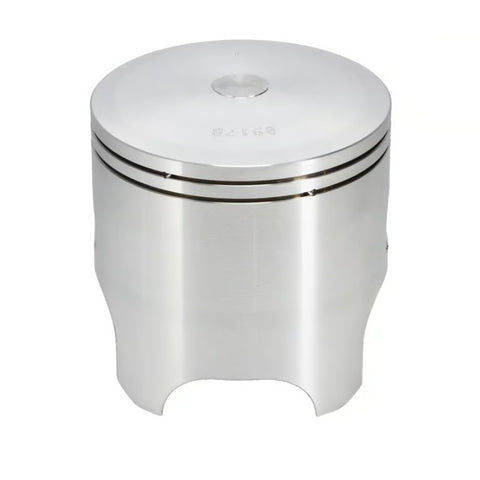 Wiseco Kawasaki JS300/650 ProLite 2992TD Piston Kit - 549M07600