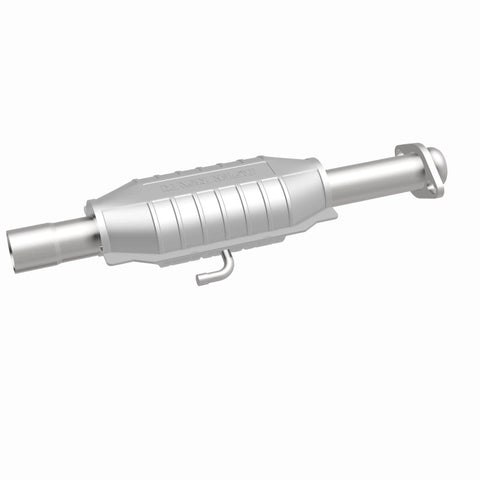 MagnaFlow Conv DF GM - 23443
