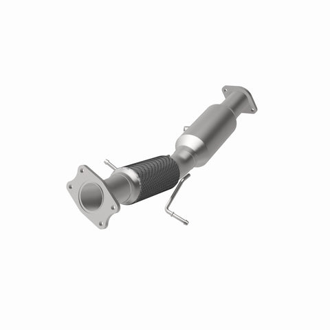 Magnaflow California Direct Fit Converter 04-10 Volvo S40 2.4L - 5561810