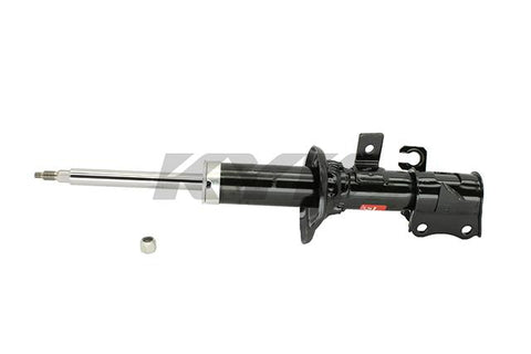 KYB Shocks & Struts Excel-G Front Left KIA Rio 2001-02 - 333503