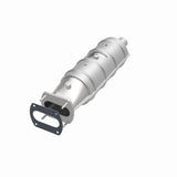 MagnaFlow Direct Fit Catalytic Converter Ford-OEM Fit 94 95 - 55213