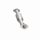 MagnaFlow 16-20 Toyota Tacoma V6 3.5L OEM Grade Direct-Fit Catalytic Converter - 280078