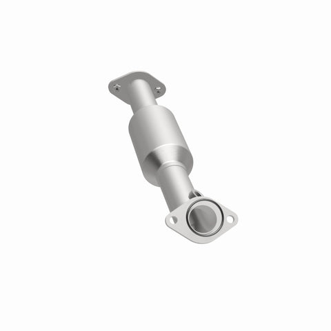 MagnaFlow 16-20 Toyota Tacoma V6 3.5L OEM Grade Direct-Fit Catalytic Converter - 280078