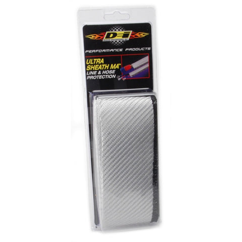 DEI Ultra 47 Sheath 1-1/4in I.D. x 3ft - 10233