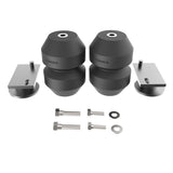 Timbren 1998 Ford Windstar Rear Suspension Enhancement System - FRWIN