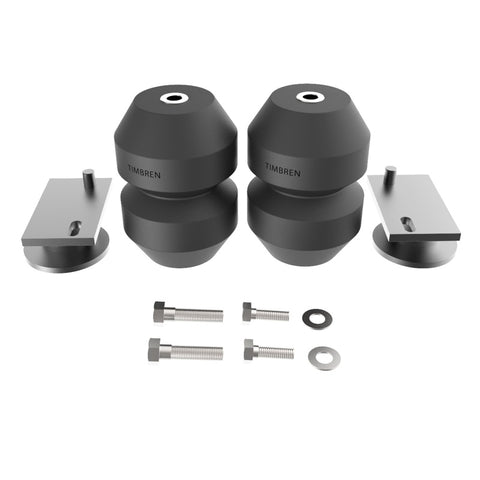 Timbren 1998 Ford Windstar Rear Suspension Enhancement System - FRWIN