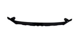 AVS 06-08 Lincoln Mark LT Bugflector Medium Profile Hood Shield - Smoke - 23815