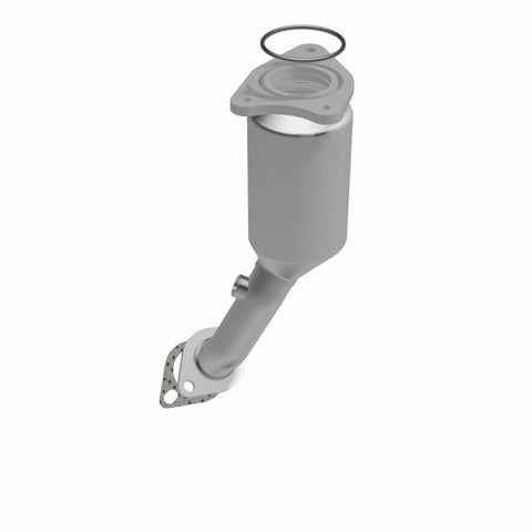 MagnaFlow Conv DF 04 Chevy Malibu 3.5L - 49054