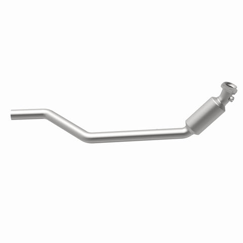 MagnaFlow Conv DF 00-05 Lincoln LS 3L PS OEM - 49179