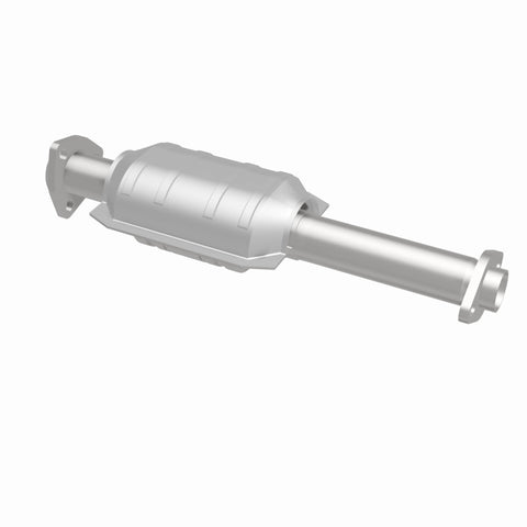 MagnaFlow Conv Direct Fit Suzuki 89-94 - 22619