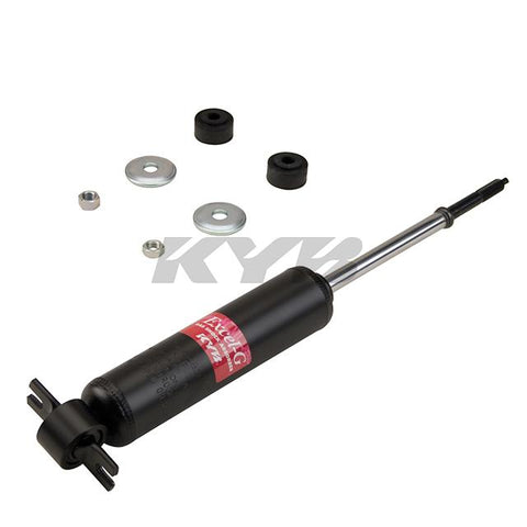 KYB Shocks & Struts Excel-G Front DODGE Dakota 1987-96 - 344094