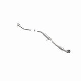 MagnaFlow Conv DF 00-05 Toyota Celica 1.8L Front  1ZZFE GT - 51146