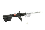 KYB Shocks & Struts Excel-G Front Left MITSUBISHI Mirage 1997-02 - 333319