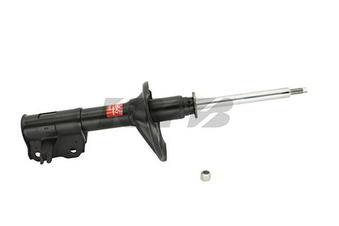 KYB Shocks & Struts Excel-G Front Left MITSUBISHI Mirage 1997-02 - 333319