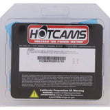 Hot Cams 08-11 WR 250 X Supermoto/08-20 WR 250 R Dual Sport Camshaft Chain Silent Kit - HC98XRH2010118
