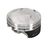 Wiseco 4.630 Big Block Chevy Quick 8 +4cc Dome 1.120CH Piston Set - K493B130
