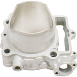 Cylinder Works 19-24 Suzuki RM-Z 250 250cc Big Bore Cylinder 80mm - CW41005-1