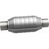 MagnaFlow Conv Univ Mf 2.5 - 54306