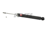 KYB Shocks & Struts Excel-G Rear HYUNDAI Azera 2006-07 HYUNDAI Sonata 2006-08 KIA Amanti 2007-09 - 349060
