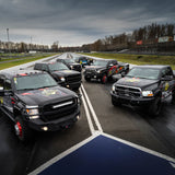 BD Diesel Injection Pump P7100 - 1994-1995 Dodge Cummins P7100 5 Speed Manual - 1050841