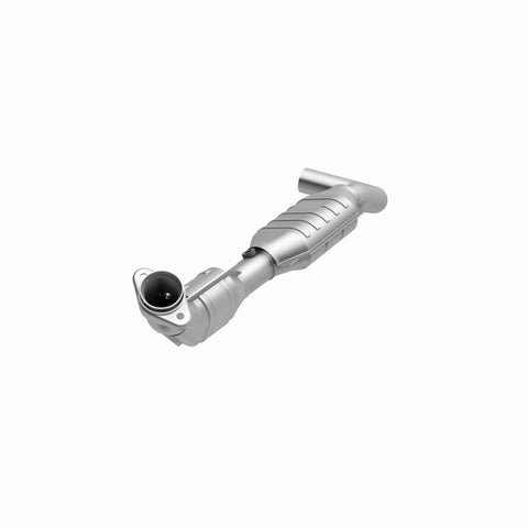 MagnaFlow Direct Fit Catalytic Converter 03 Lincoln Navigator 5.4L - 51801