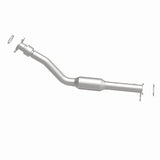 MagnaFlow Direct Fit Catalytic Converter 01-04 Century 3.1L/Impala - 23433