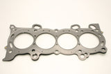 Cometic Honda K20/K24 86mm Head Gasket .045 inch MLS Head Gasket - C4300-045