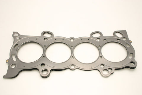 Cometic Honda K20A1/A2/A3 89mm Bore .032 inch MLX Head Gasket - C4596-032