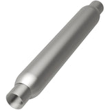 MagnaFlow Muff GP 3.5 Dia 22inch 2.25/2.25 - 18135