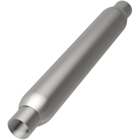 MagnaFlow Muff GP 3.5 Dia 22inch 2.25/2.25 - 18135