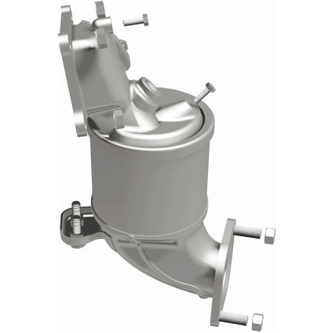 MagnaFlow Direct Fit Catalytic Converter 21-22 Kia Sorento 2.5L OEM - 290133