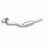 MagnaFlow Conv Direct Fit VW - 22924