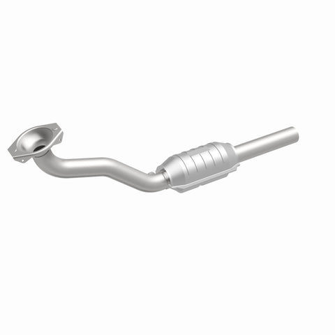MagnaFlow Conv Direct Fit VW - 22924