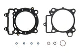 Wiseco 08-14 Kawasaki KFX450R 96mm Top End Gasket Kit - W6651