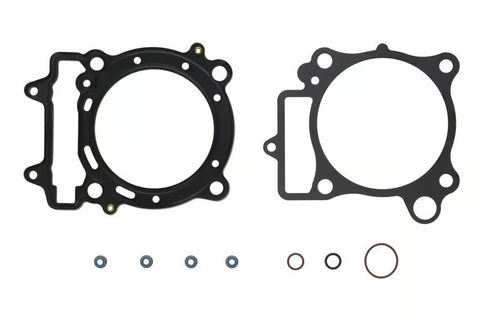 Wiseco 08-14 Kawasaki KFX450R 96mm Top End Gasket Kit - W6651