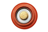 Radium Engineering FPR Spring- Wide Range (Use with Radium MPR, DMR, and FST-R) - 18-0046