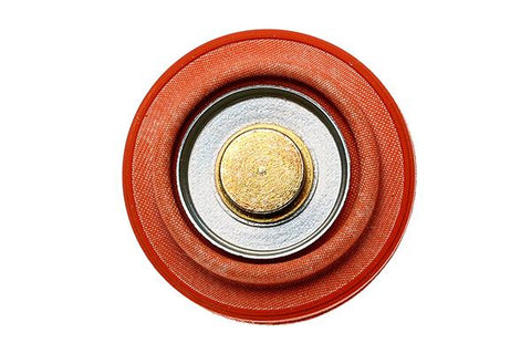 Radium Engineering FPR Spring- Wide Range (Use with Radium MPR, DMR, and FST-R) - 18-0046