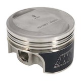 Wiseco Tracker Series 1340 Evo Domed 101 CR Piston Kit - 40216P2