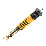 ST XTA-Plus 3 Adjustable Coilovers Nissan Skyline (R32) AWD - 1820285812
