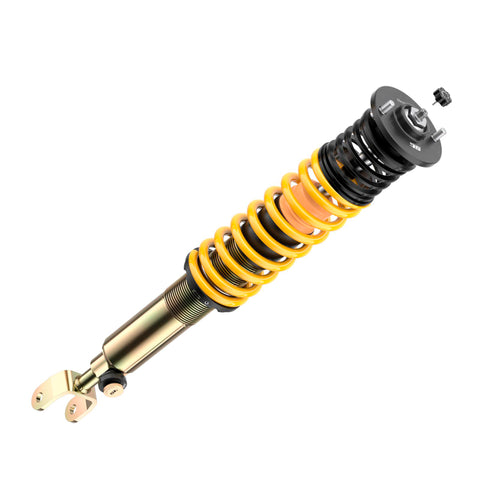 ST XTA-Plus 3 Adjustable Coilovers Nissan Skyline (R32) AWD - 1820285812