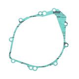 Vertex Gaskets 01-05 Yamaha FZ1 Ignition Cover Gasket Kit - 331039
