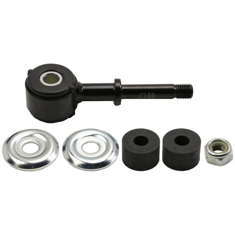 MOOG 98-07 Lexus LX470 Front Sway Bar Link Kit - K750147