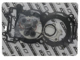 Wiseco 2014 Polaris RZR XP1000 Top End Gasket Kit - W6989