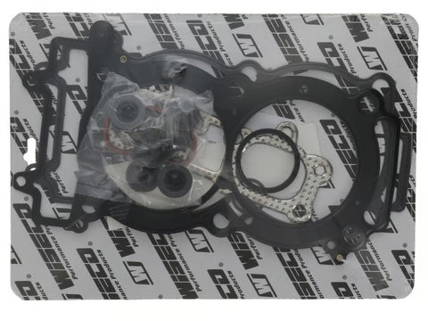 Wiseco 16-19 Yamaha YXZ1000R Top End Gasket Kit - W6990