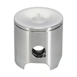 Wiseco Kawasaki KX125 90 ProLite 2224CS Piston Kit - 589M05650