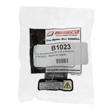 Wiseco 20 x 25 x 24.8mm Top End Bearing - B1023
