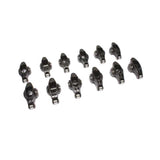 COMP Cams Rockers CB 1.8 7/16in Ultra Pro - 1828-12