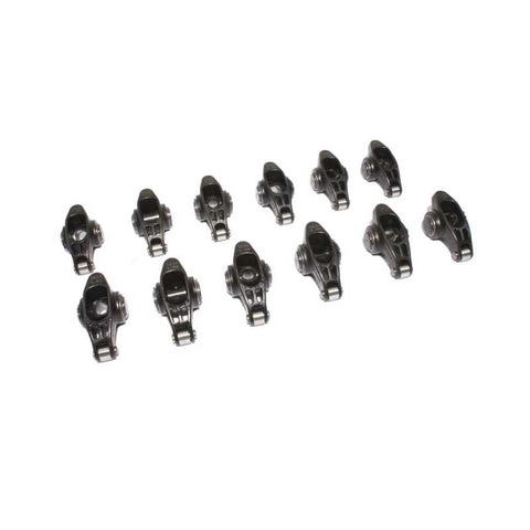 COMP Cams Rockers CB 1.8 7/16in Ultra Pro - 1828-12